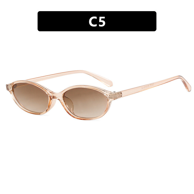 knock sunglasses