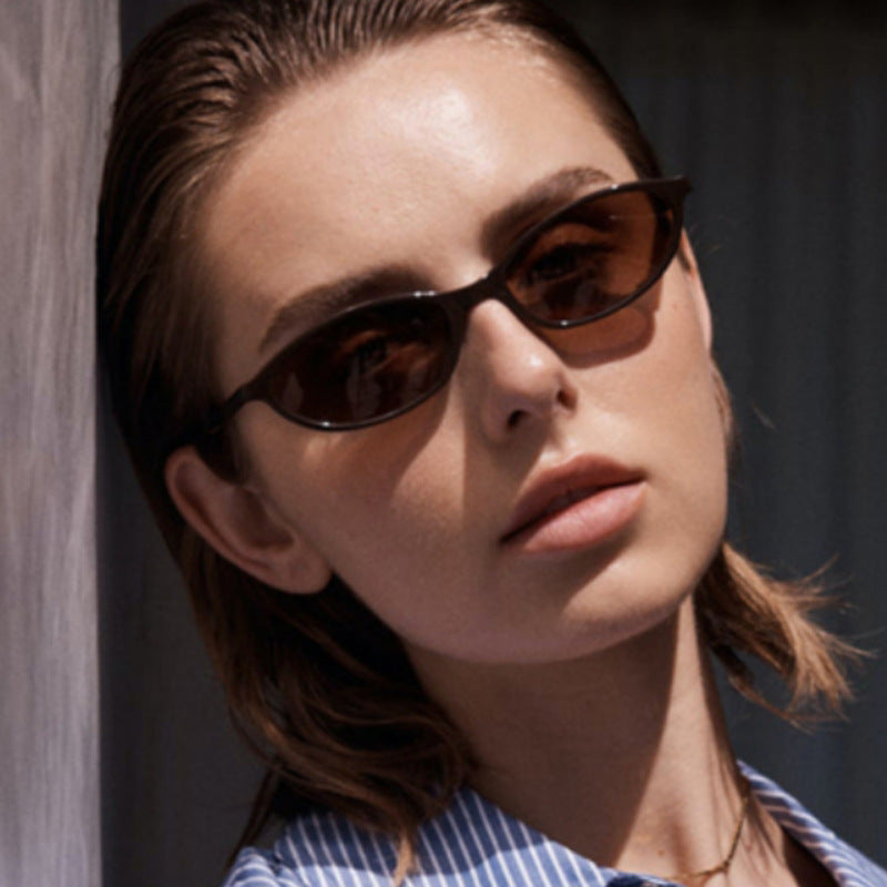 knock sunglasses