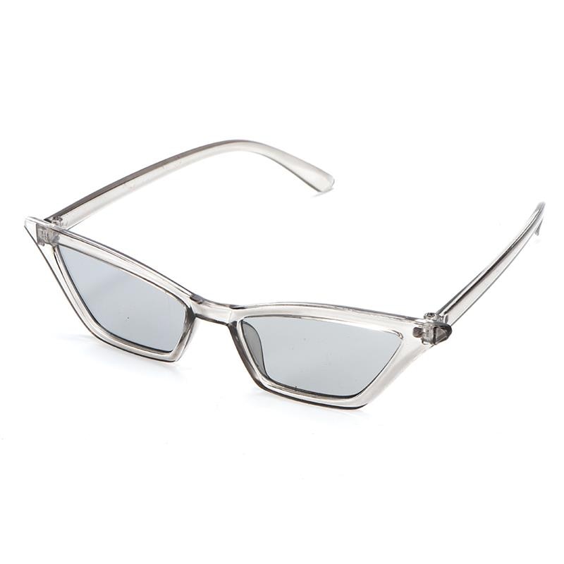 LEXE Halo Sunglasses