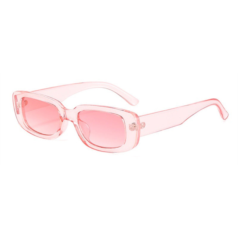 LEXE Jinx Sunglasses