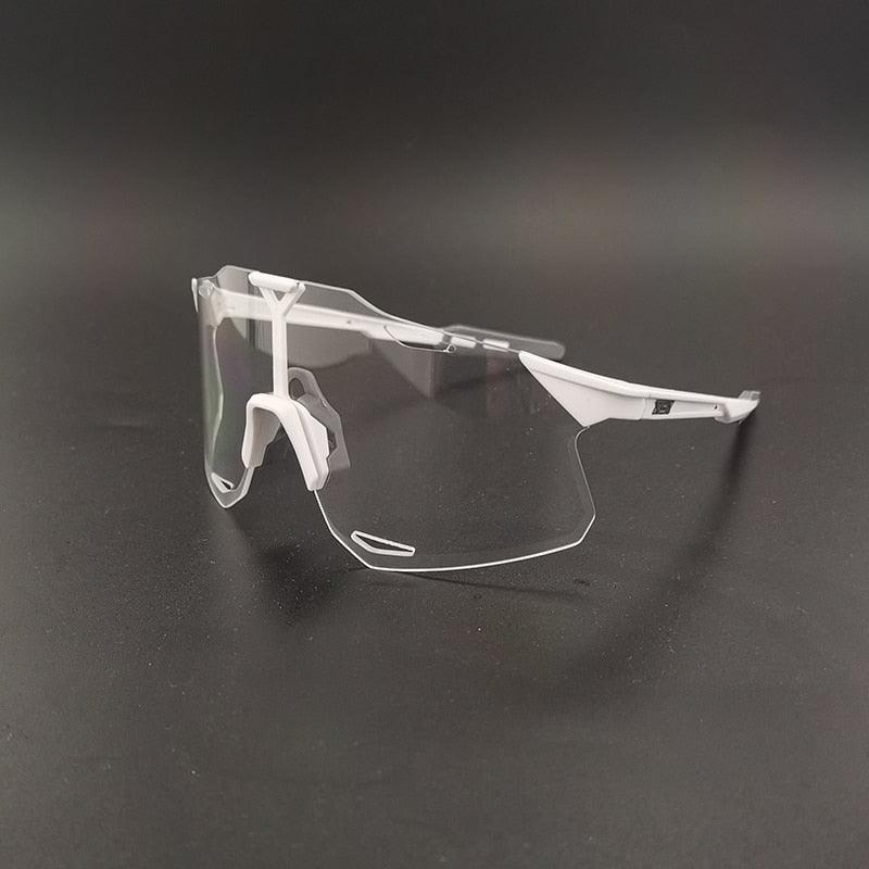 LEXE Tokyo Sunglasses