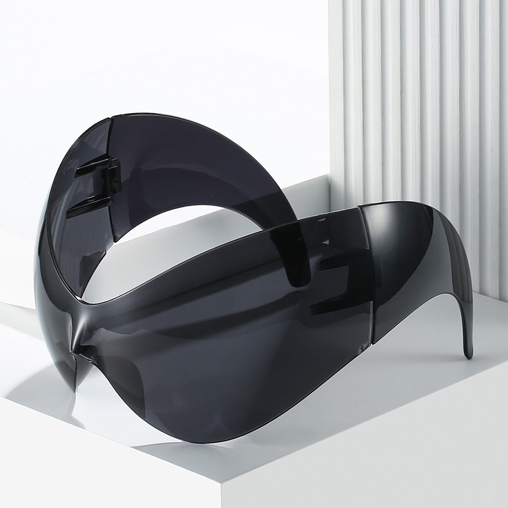 LEXE Yonder Sunglasses