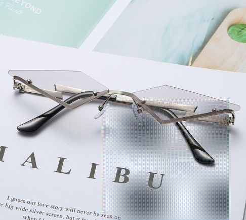 malibu sunglasses