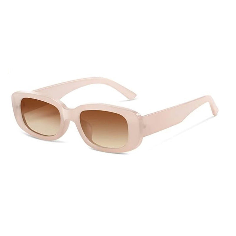 LEXE Jinx Sunglasses
