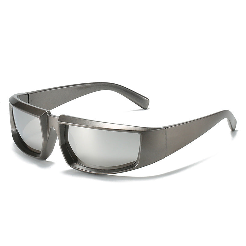 pepper sunglasses