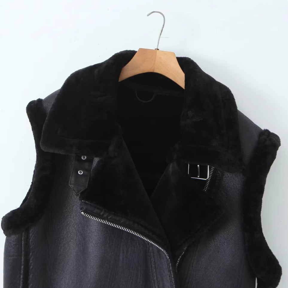 LEXE Jasper Top