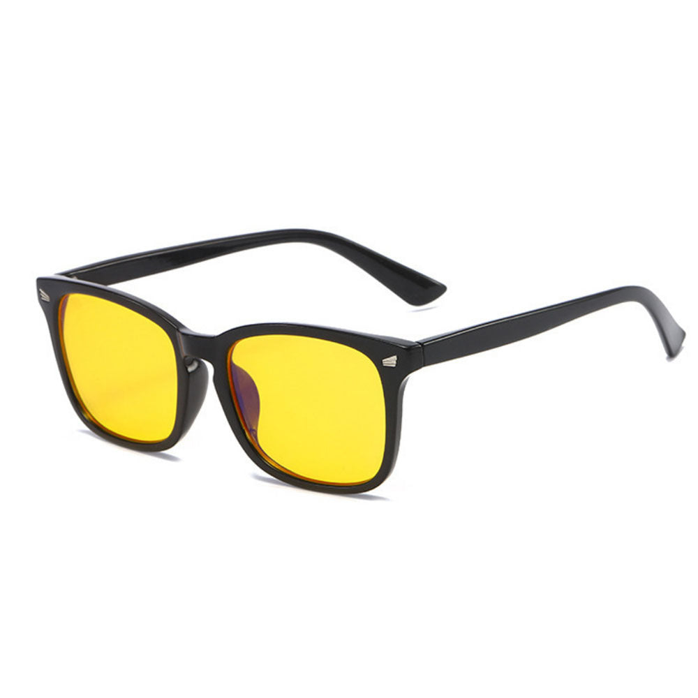 LEXE Squall Sunglasses
