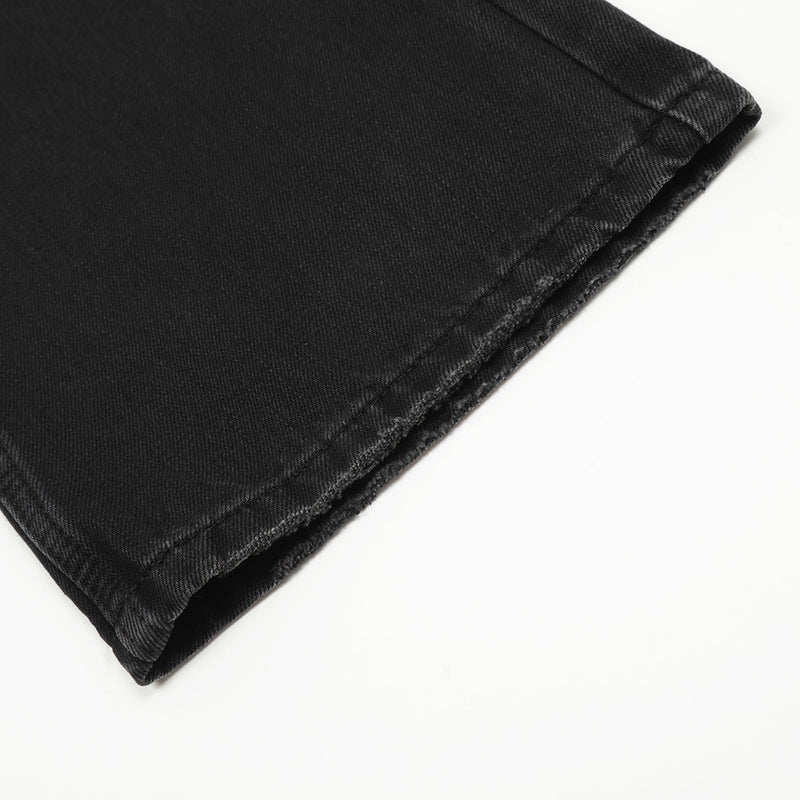 ArcadeX Jeans