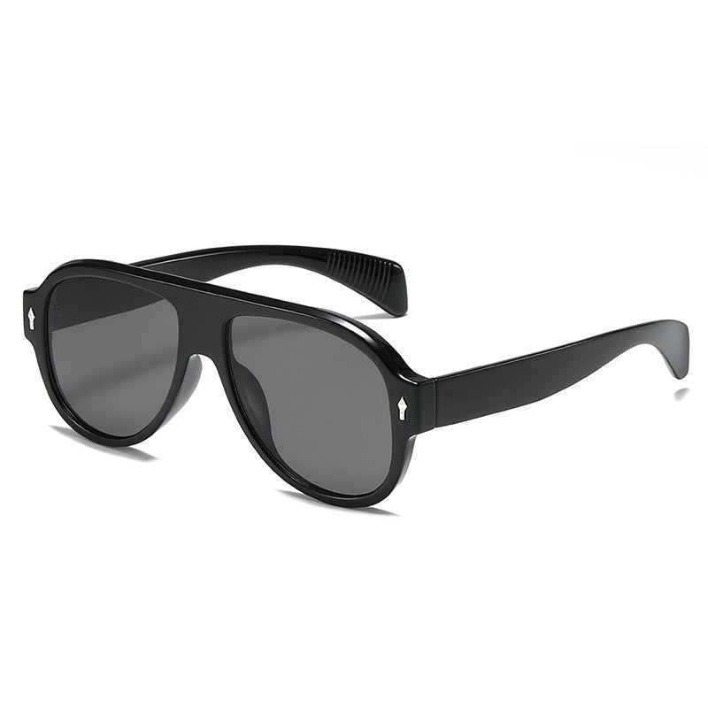 LEXE Rogue Sunglasses