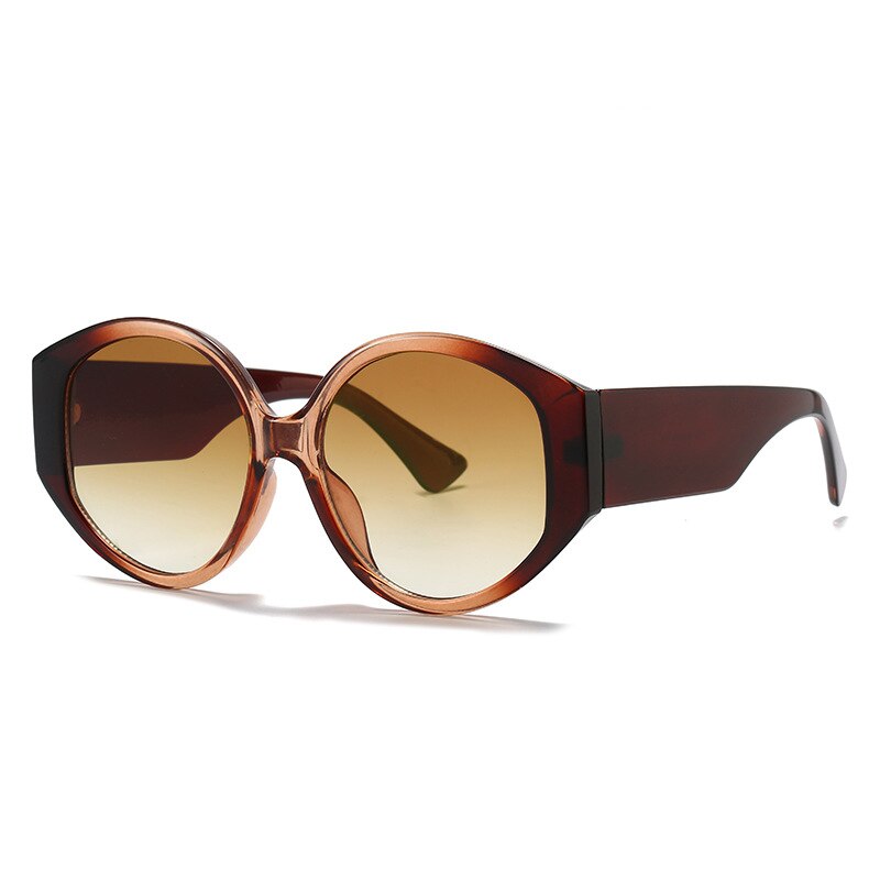 DriftX Rimless Shades