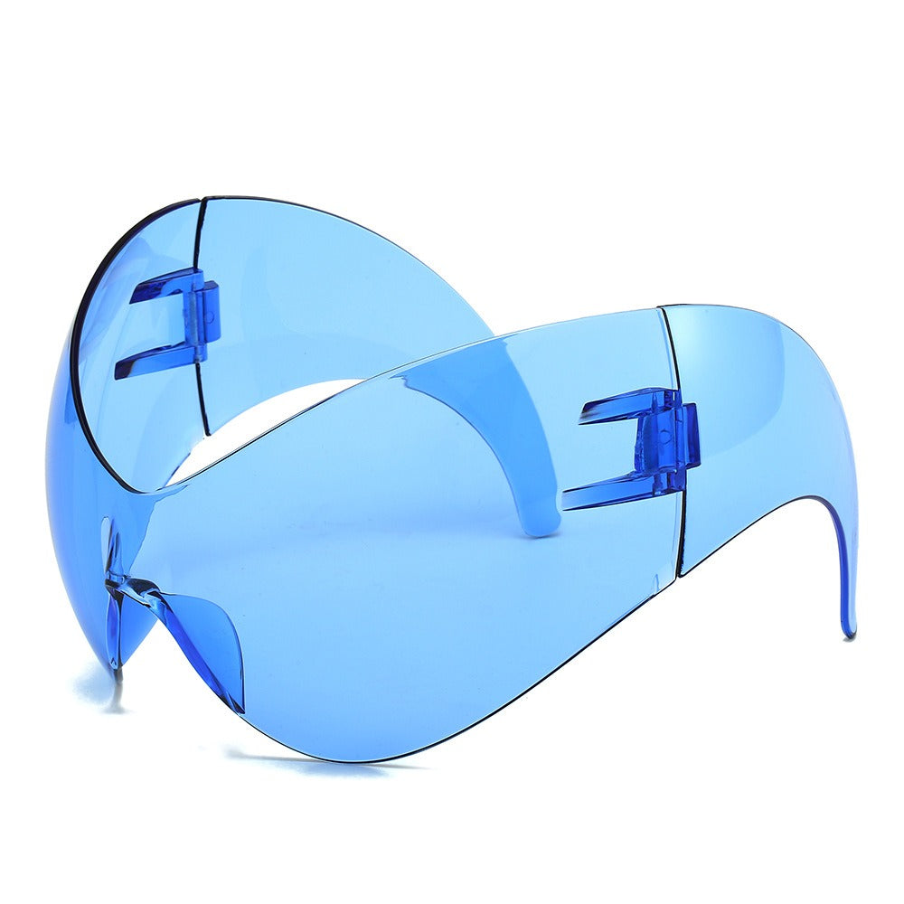 LEXE Yonder Sunglasses