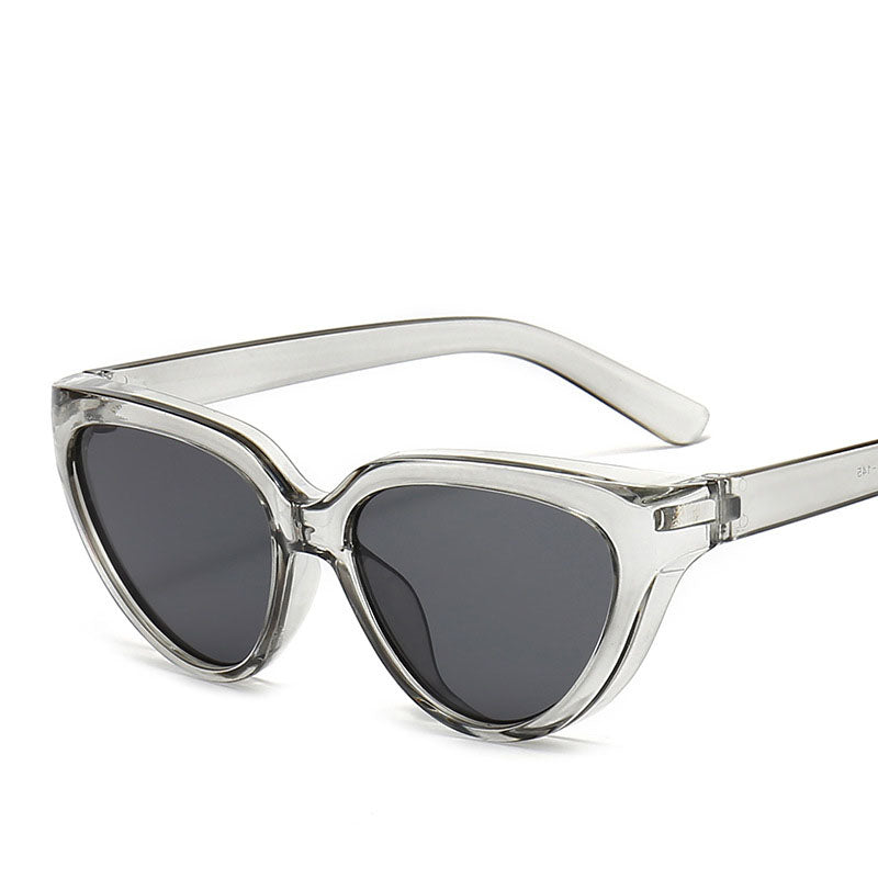 LEXE Tabby Sunglasses