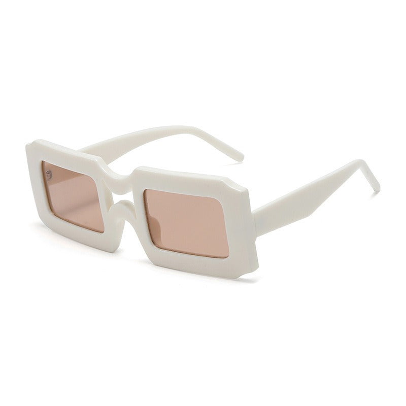 LEXE Bold Sunglasses