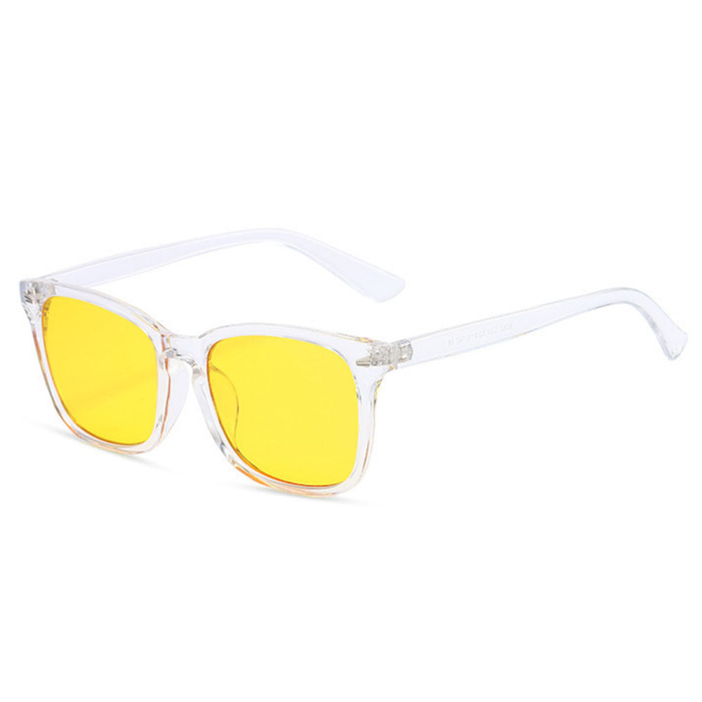 LEXE Squall Sunglasses