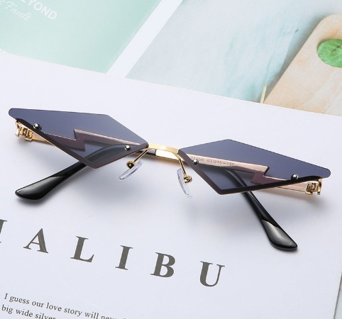 malibu sunglasses