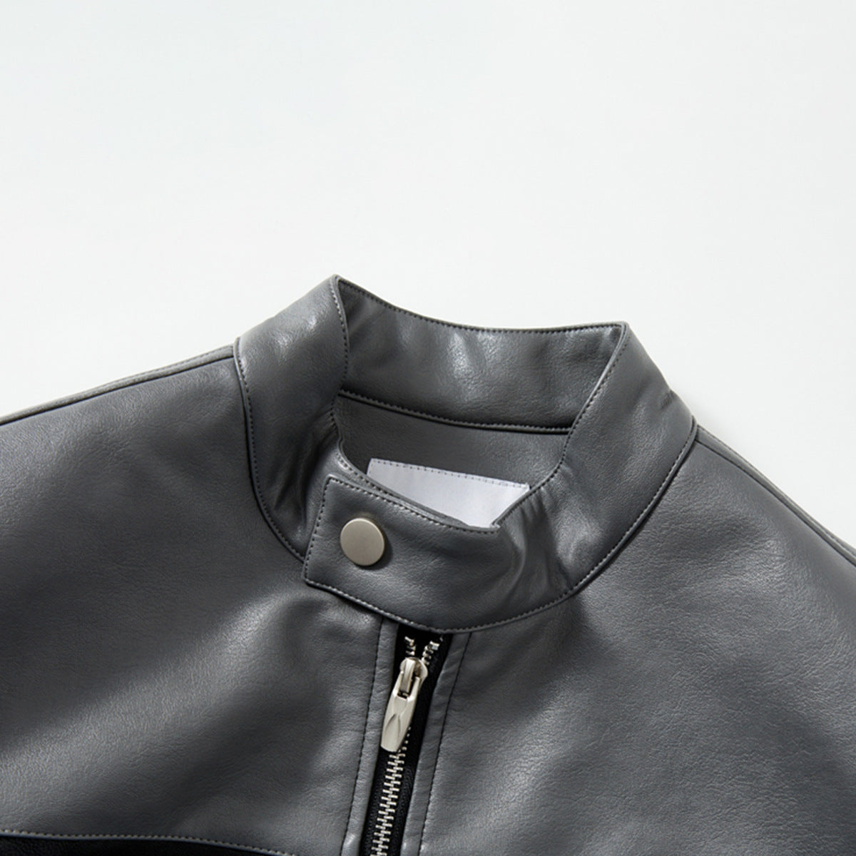 LEXE Throttle Jacket