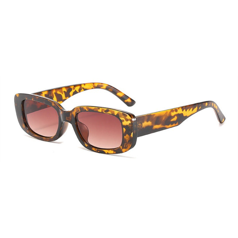 LEXE Jinx Sunglasses