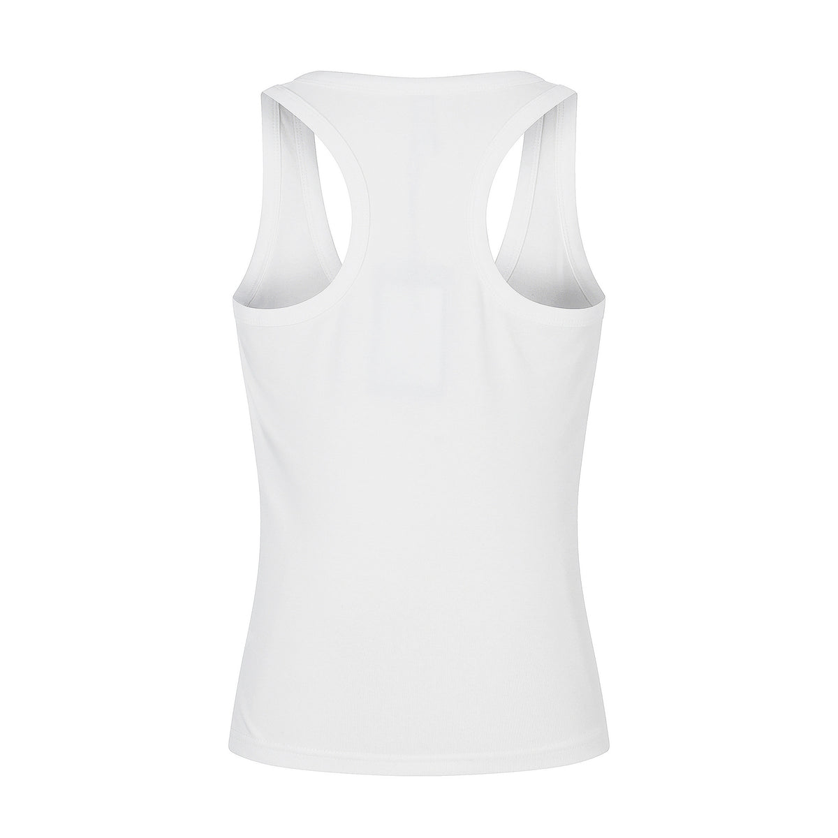 LEXE Imp Top