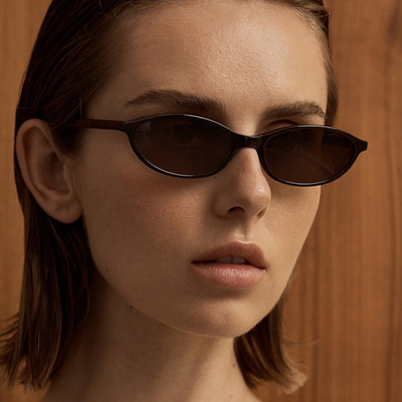 knock sunglasses