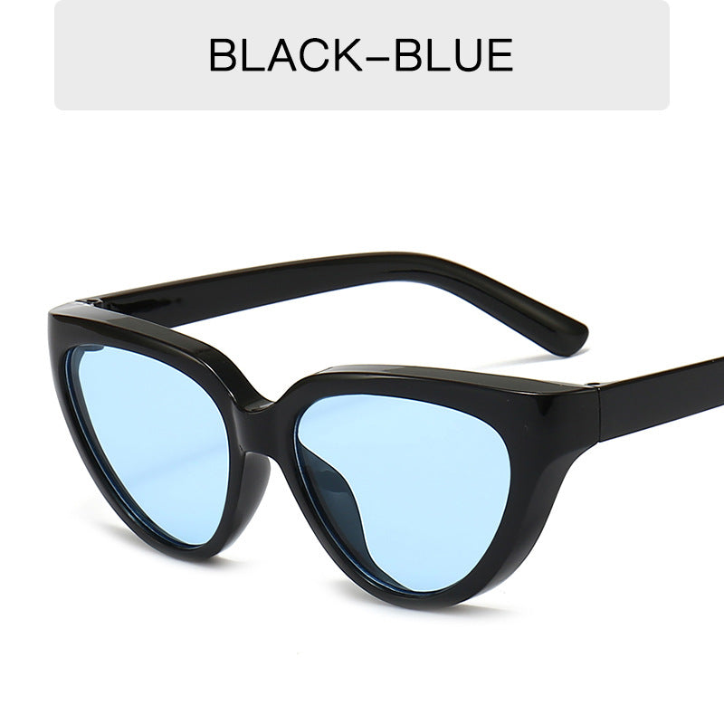 LEXE Tabby Sunglasses