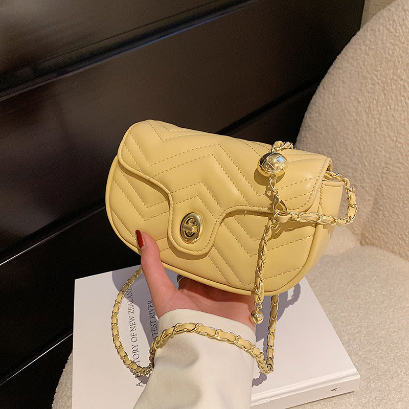 raven bag
