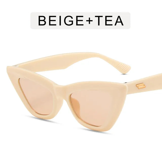 LEXE Vxrtex Sunglasses
