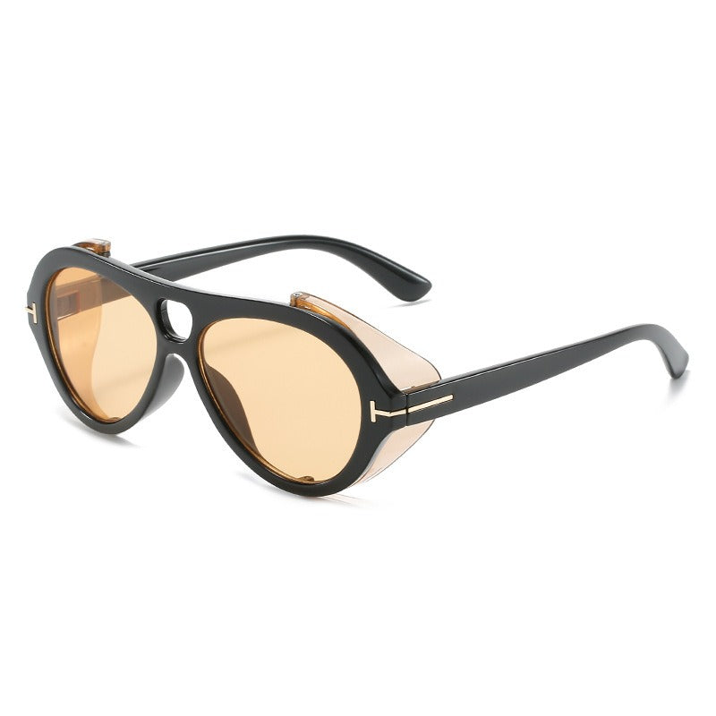 LEXE Wink Sunglasses