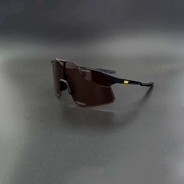 LEXE Tokyo Sunglasses