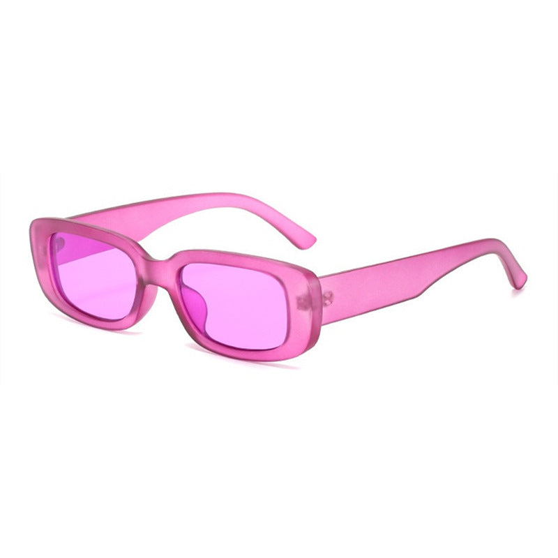 LEXE Jinx Sunglasses