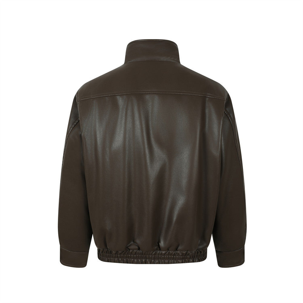 quillx jacket