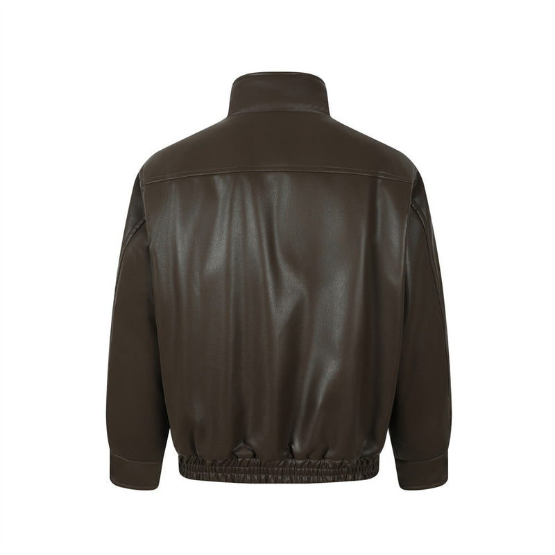 quillx jacket
