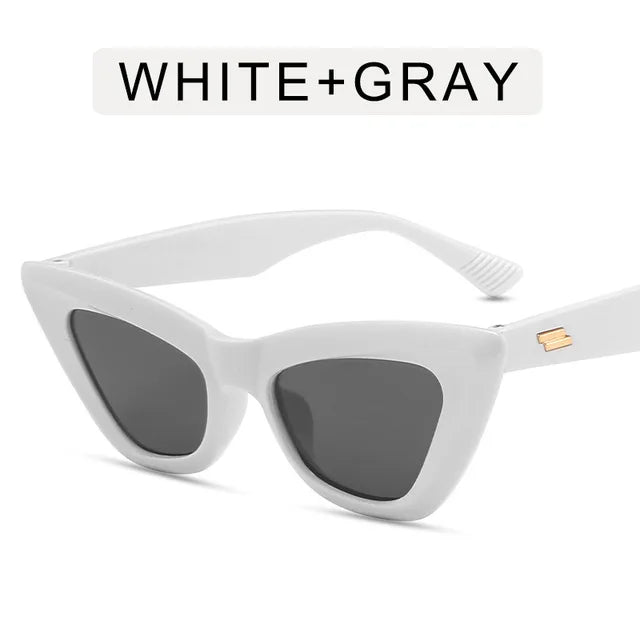 LEXE Vxrtex Sunglasses