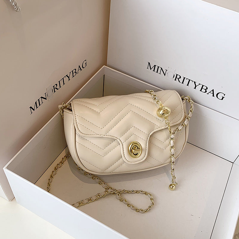 raven bag