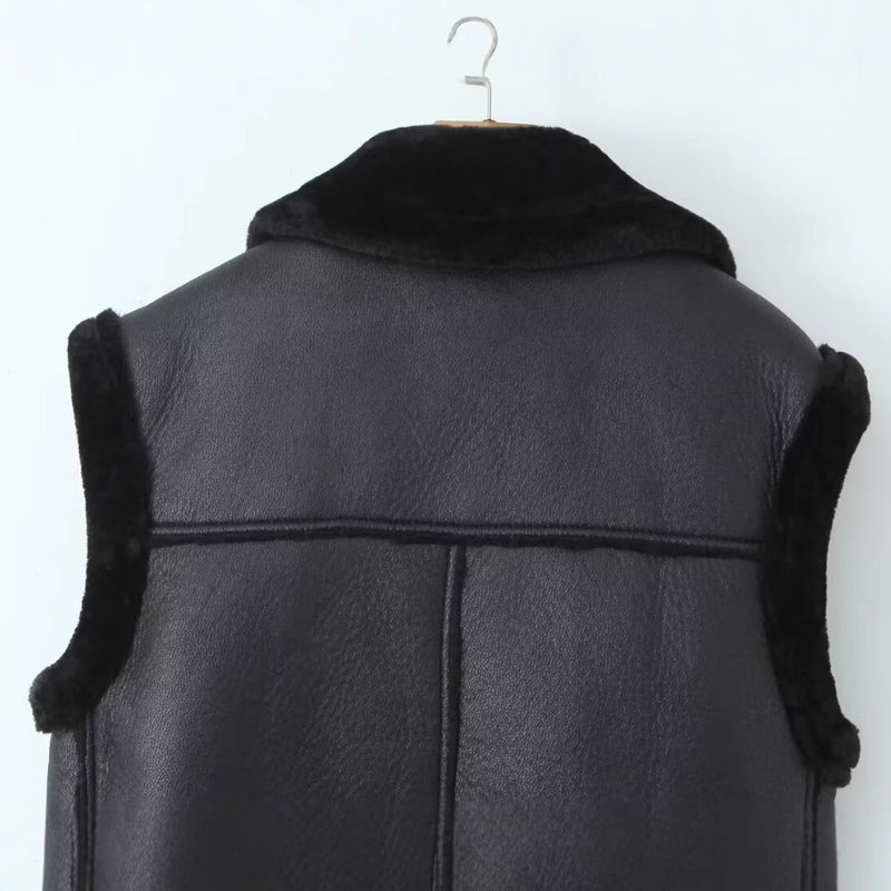 LEXE Jasper Top