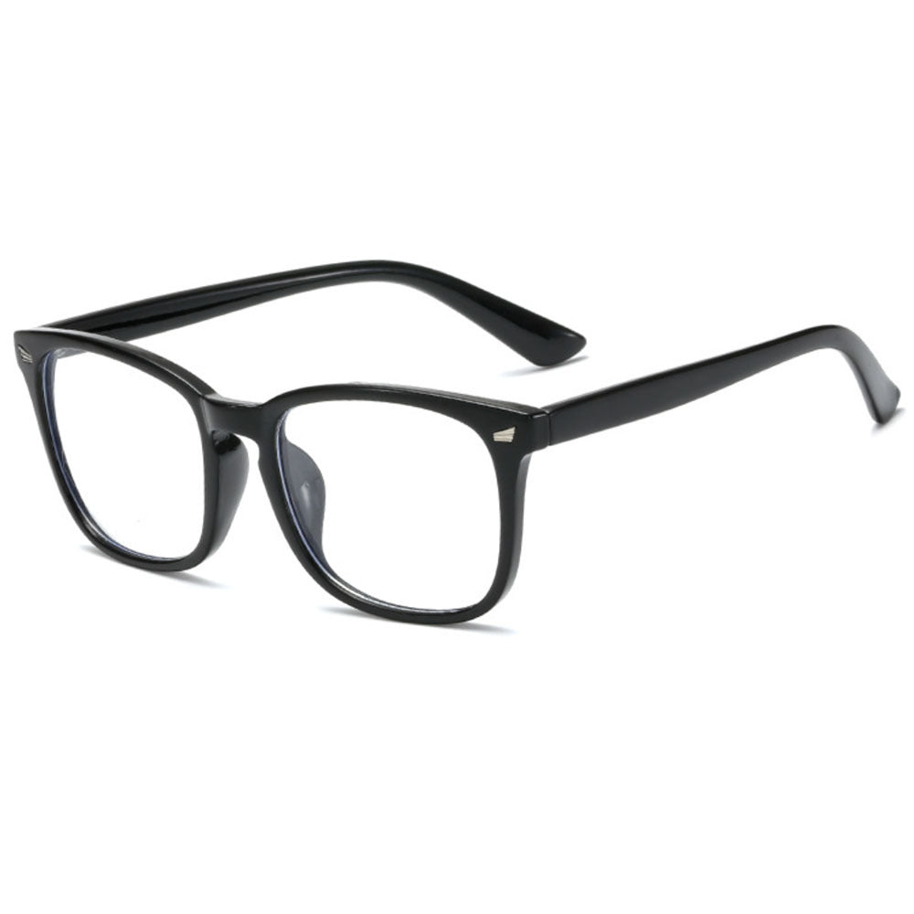 LEXE Squall Sunglasses