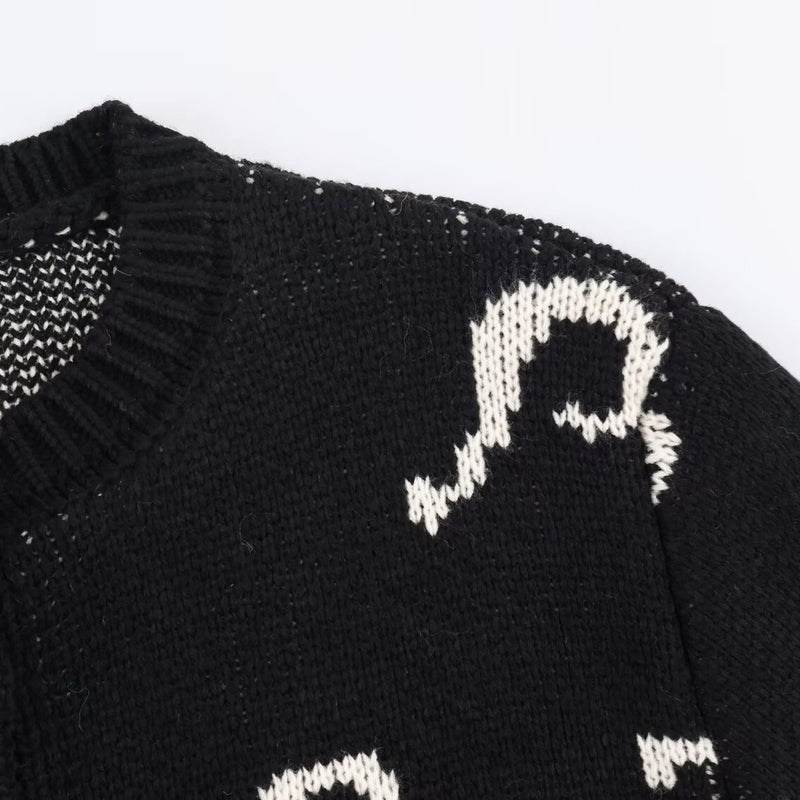 Alloy Cardigan