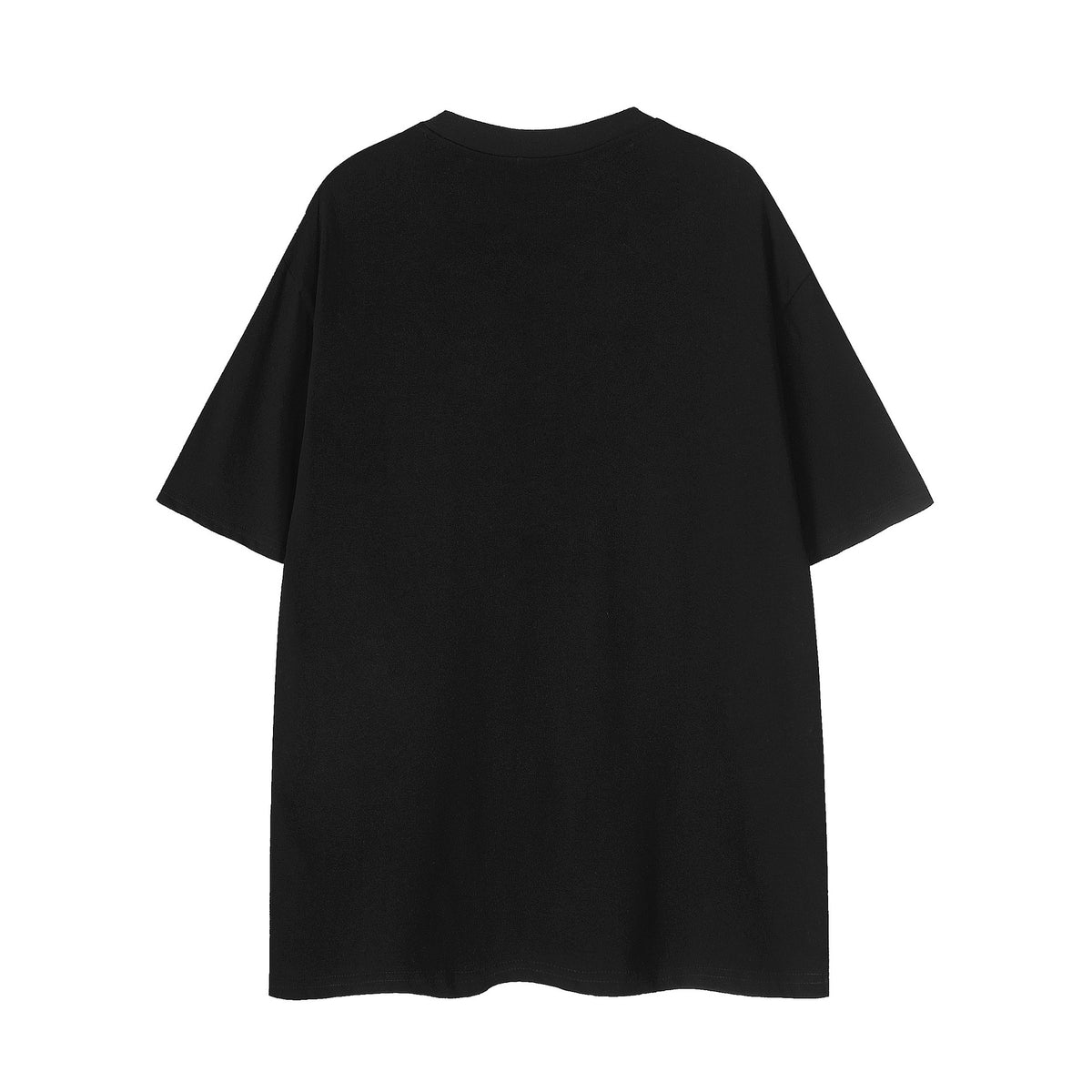 hack t-shirt