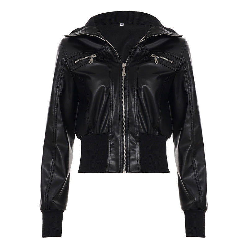 LEXE Holt Jacket