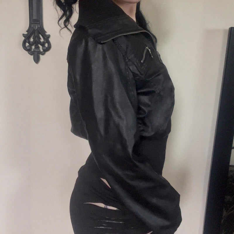 LEXE Holt Jacket