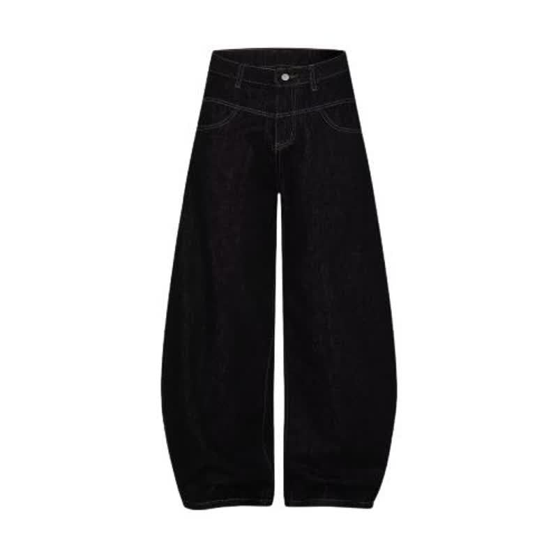 quasar jeans