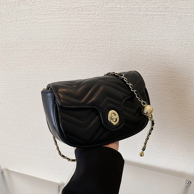 raven bag