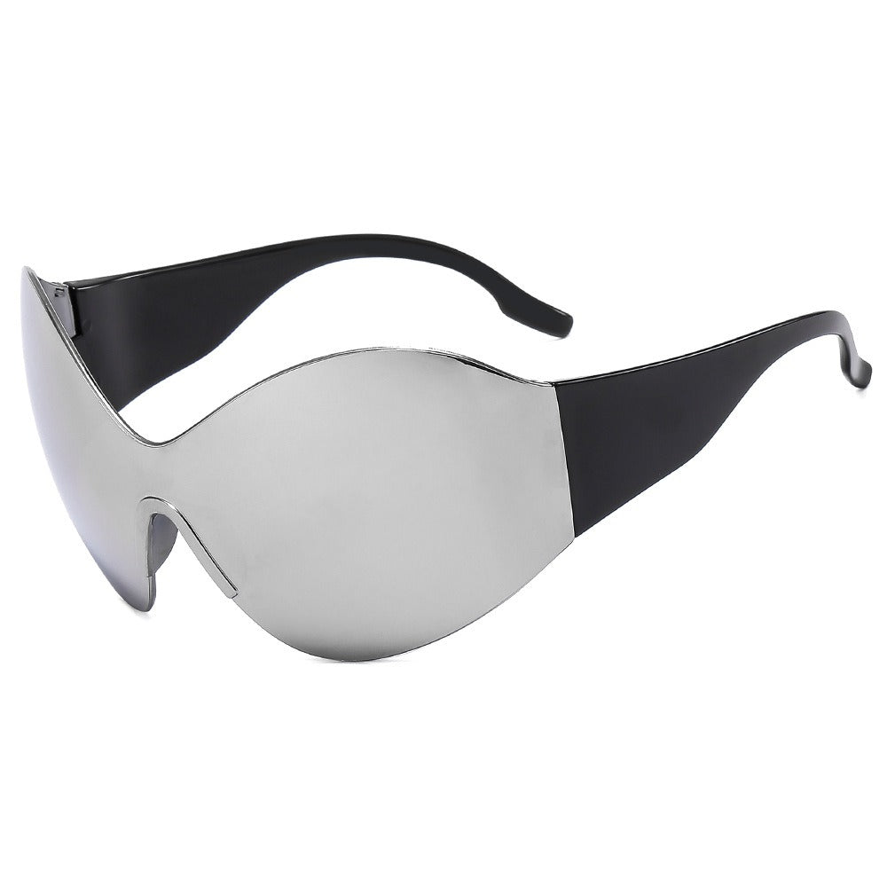 LEXE Iris Sunglasses