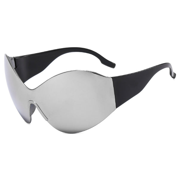 LEXE Iris Sunglasses