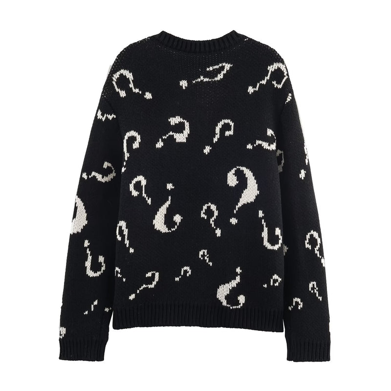 Alloy Cardigan