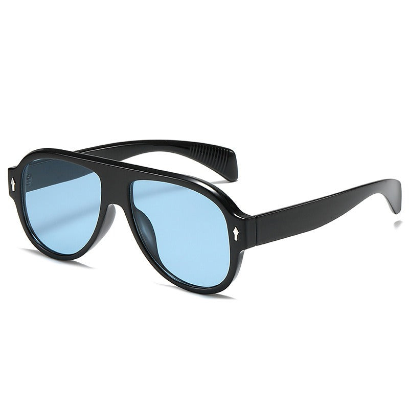 LEXE Rogue Sunglasses