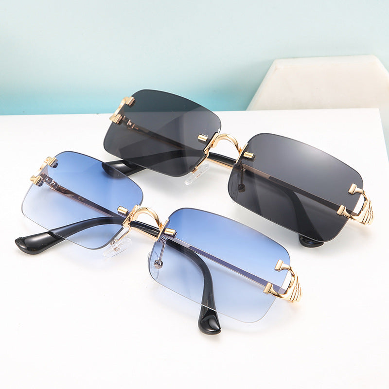 LEXE Umami Sunglasses
