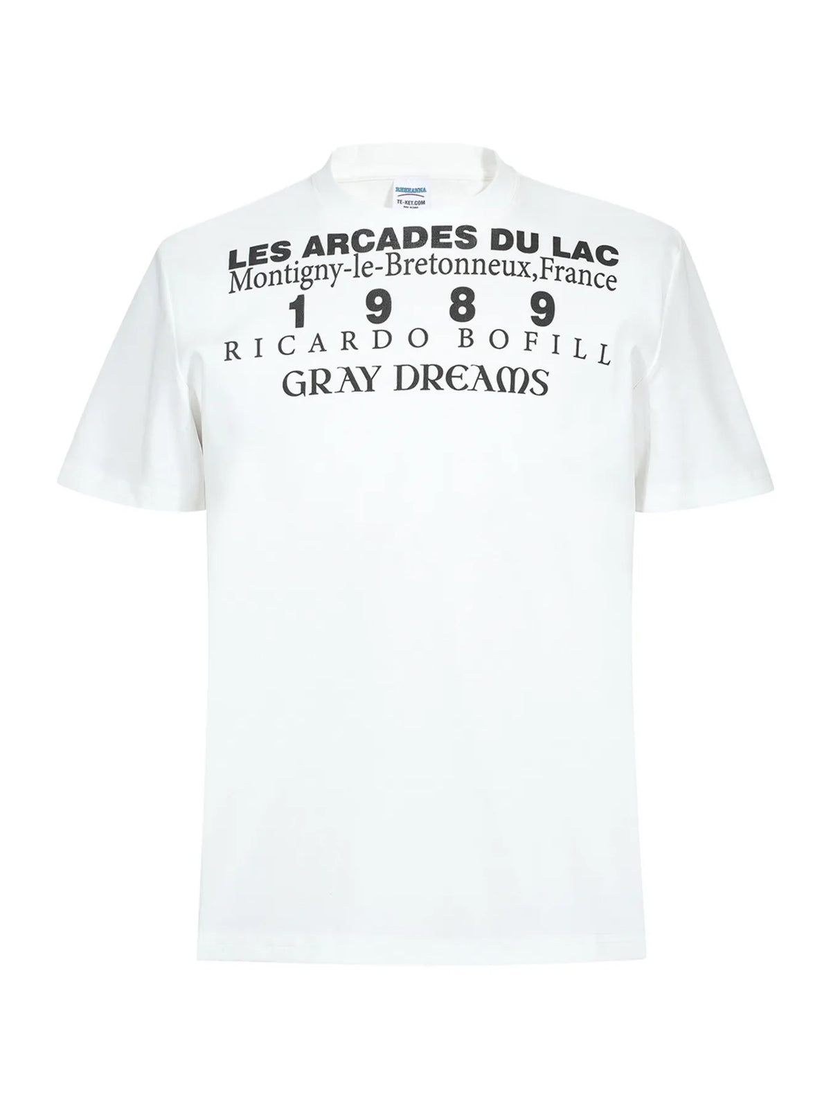 5f8964aa586a4db783b89994e10e3f37-Max-Origin
