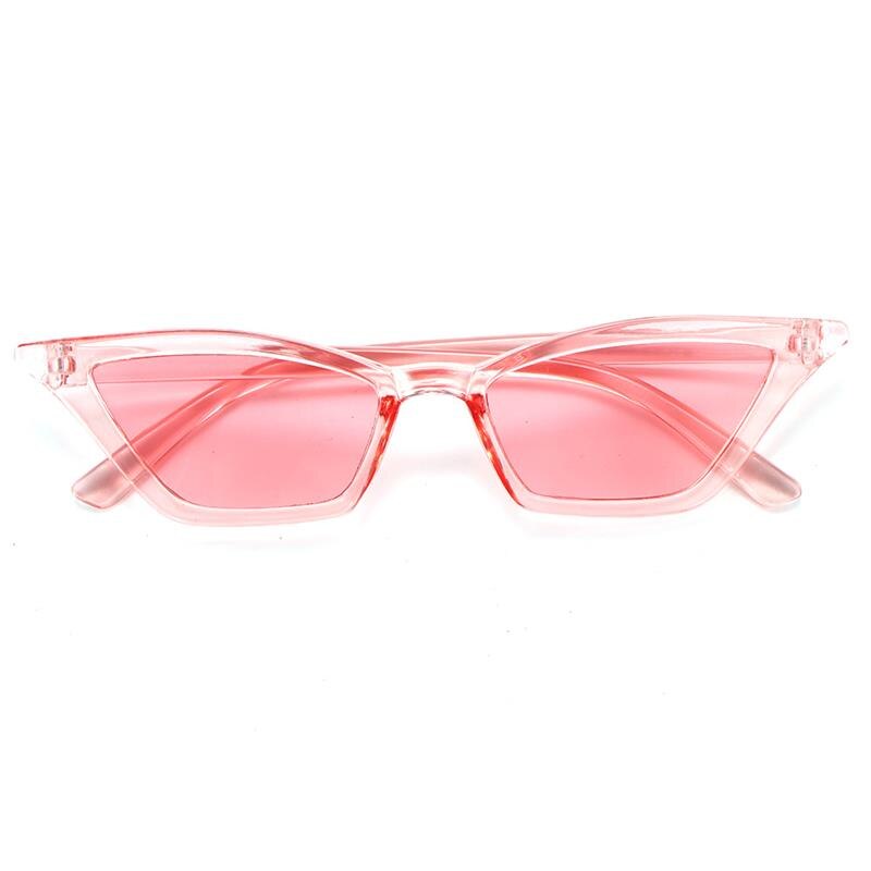 LEXE Halo Sunglasses