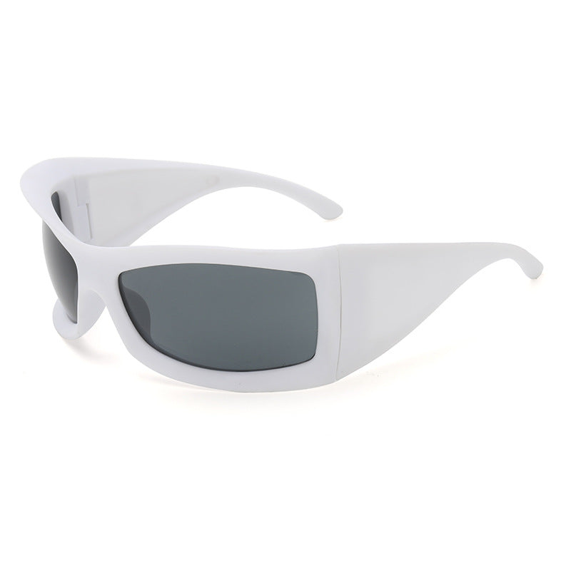 LEXE View Sunglasses
