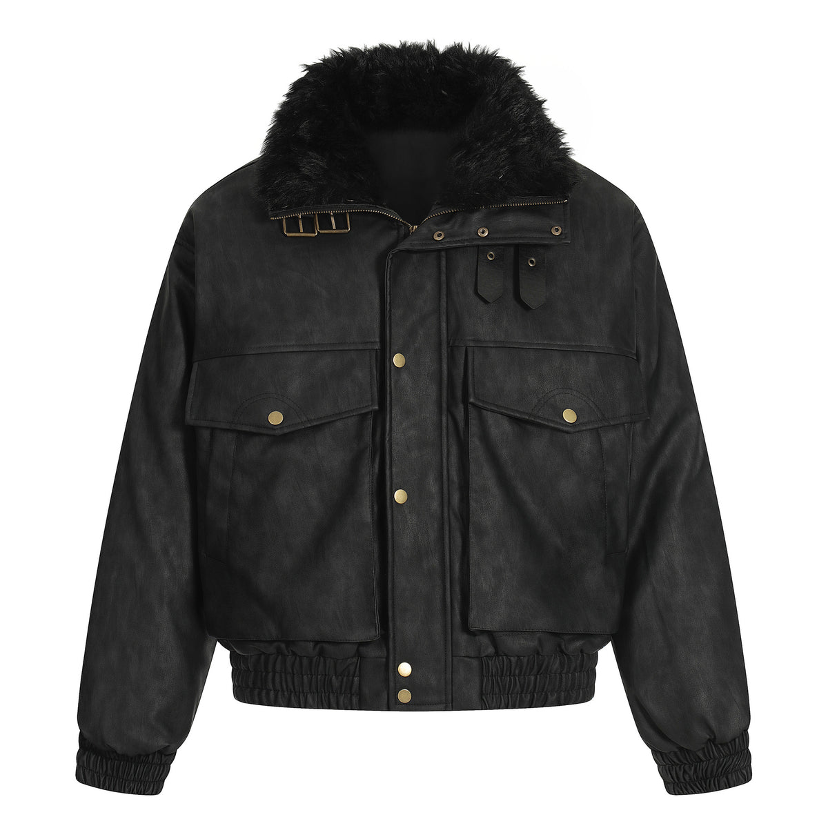 LEXE Hangar Jacket
